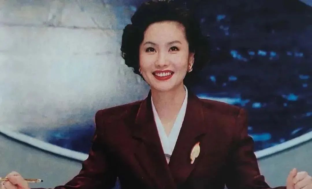 3月才过一半，偷逃税，有私生子，再婚，这7位明星个个令人惊讶