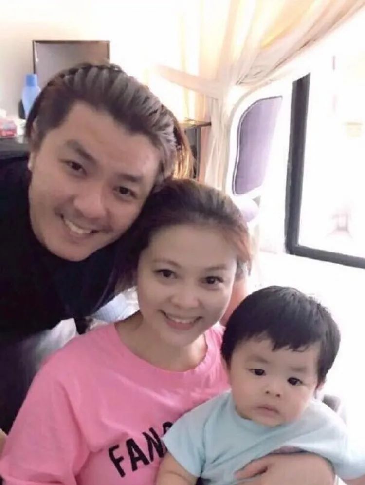 曾经当红，如今落魄的6位歌手现状，住桥洞，被封杀，发福隐退