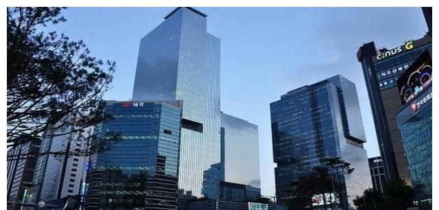 亚洲百强城市排名，日本入围13个，<a href=