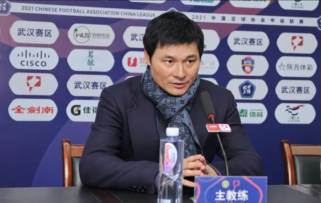 李毅李玮锋齐发观点：都输越南了……
