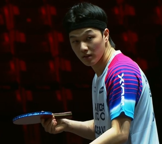 从1-2到3-2！樊振东大逆转，约战许昕，<a href=