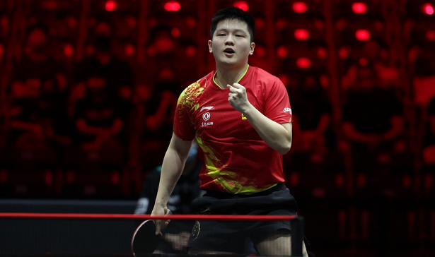 逆转！樊振东3-2<a href=