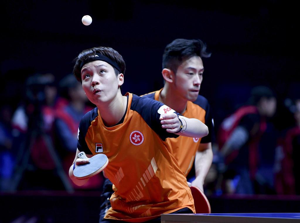 中央电视台直播15日<a href=