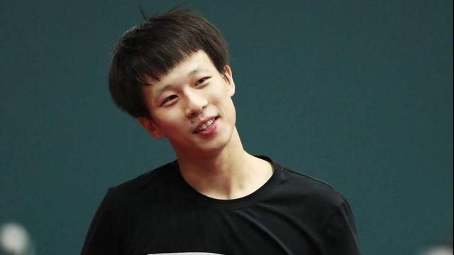 林高远0-3不敌<a href=