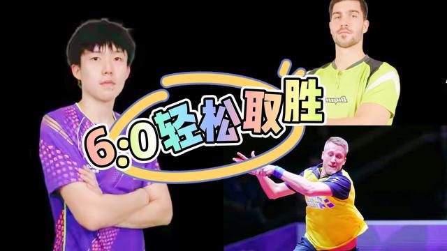 CCTV终于要直播了，一起来看<a href=