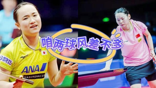 CCTV终于要直播了，一起来看<a href=