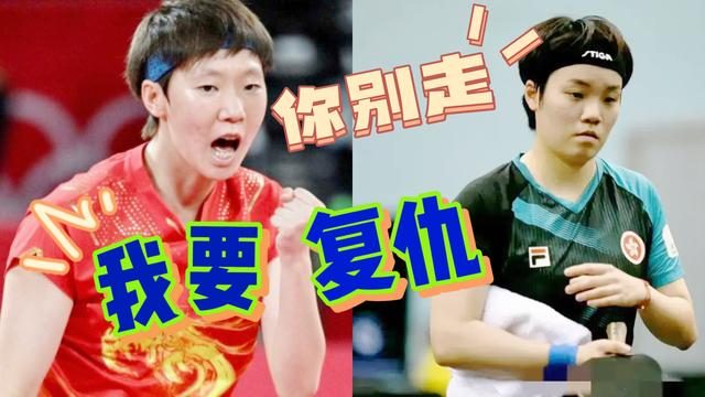 CCTV终于要直播了，一起来看<a href=