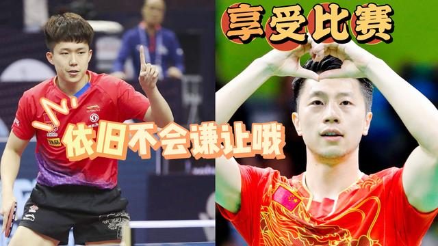 CCTV终于要直播了，一起来看<a href=