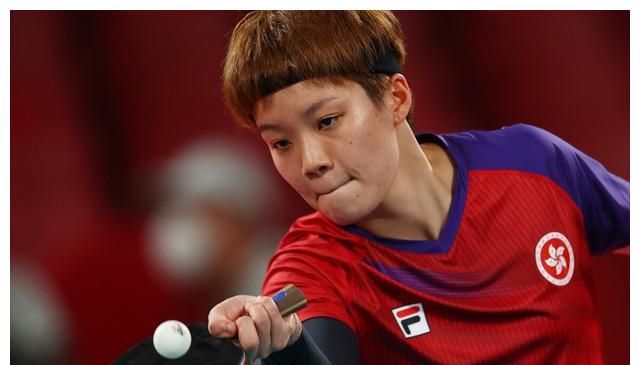 世乒赛女单新科冠军势如破竹!王曼昱3比0晋级16强,杜凯琹遭休闲区蓝鸢梦想 - Www.slyday.coM 世乒赛女单新科冠军势如破竹!王曼昱3比0晋级16强,杜凯琹遭休闲区蓝鸢梦想 - Www.slyday.coM