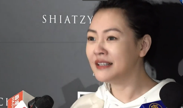 母女破冰！S妈松口愿意见新女婿，要求具俊晔不能带孩子们去<a href=