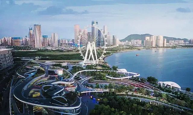 和田品茶私人工作室聚集区在哪里 找寻高品质茶文化体验的推荐