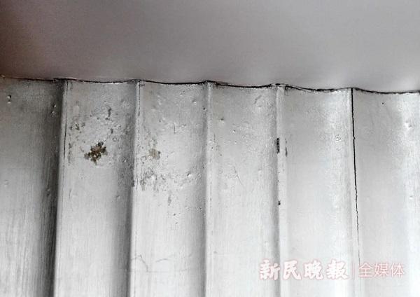 汤臣一品9500万住宅屡遭粪水漫灌休闲区蓝鸢梦想 - Www.slyday.coM 汤臣一品9500万住宅屡遭粪水漫灌休闲区蓝鸢梦想 - Www.slyday.coM