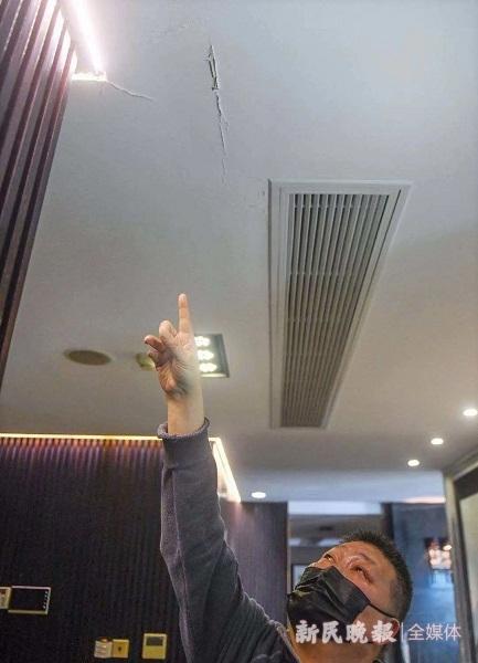 汤臣一品9500万住宅屡遭粪水漫灌休闲区蓝鸢梦想 - Www.slyday.coM 汤臣一品9500万住宅屡遭粪水漫灌休闲区蓝鸢梦想 - Www.slyday.coM