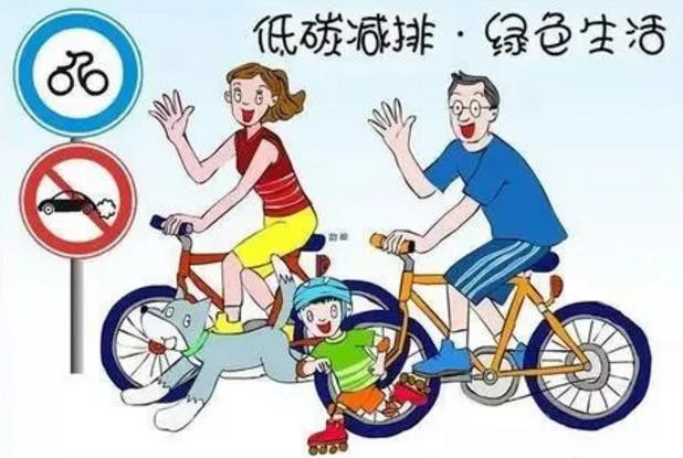 再过2天,油价又要涨!92号汽油直逼“9元大关”,1升油上调7毛7休闲区蓝鸢梦想 - Www.slyday.coM 再过2天,油价又要涨!92号汽油直逼“9元大关”,1升油上调7毛7休闲区蓝鸢梦想 - Www.slyday.coM