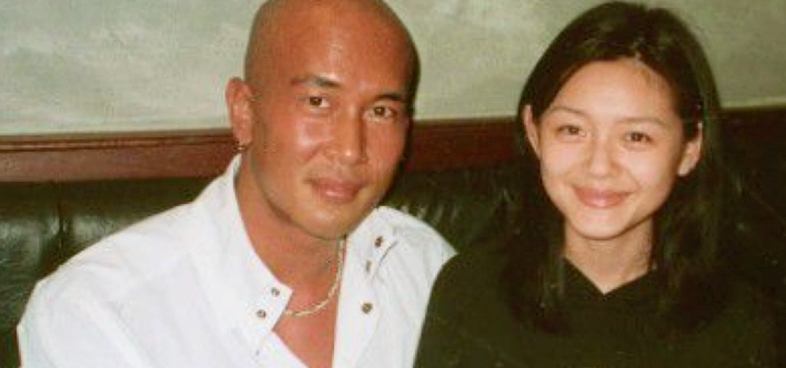 S妈自曝已与女儿和解！豪宅内吃外卖喝酒，不准女婿带孙子去<a href=