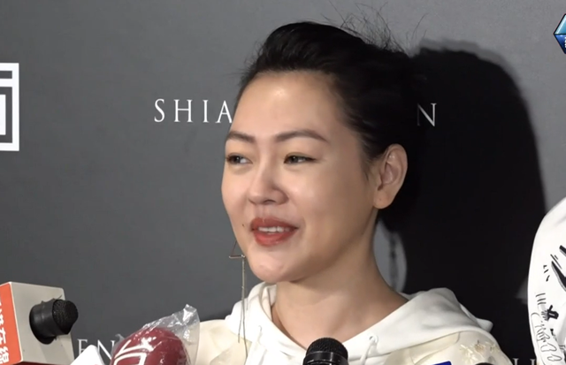 母女破冰！S妈松口愿意见新女婿，要求具俊晔不能带孩子们去<a href=