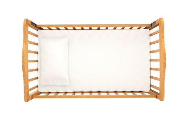 宝宝多大可以用枕头？别被忽悠，不到年龄用枕头伤颈椎又容易窒息