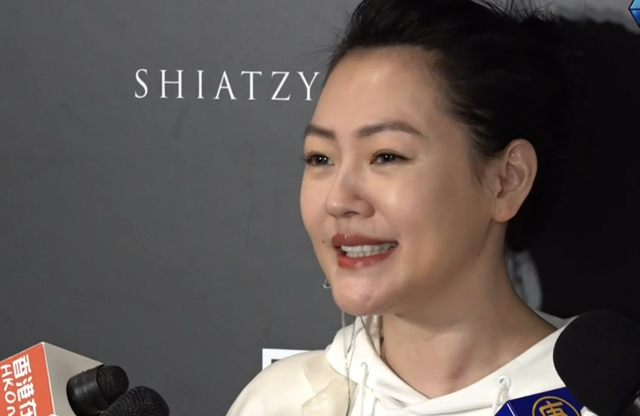 母女破冰！S妈松口愿意见新女婿，要求具俊晔不能带孩子们去<a href=