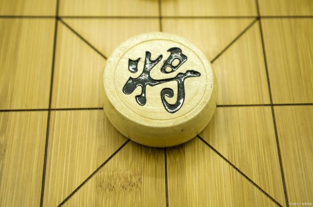 50多岁还能提高棋力吗？棋友说法不一，你身边有岁数大棋力好吗