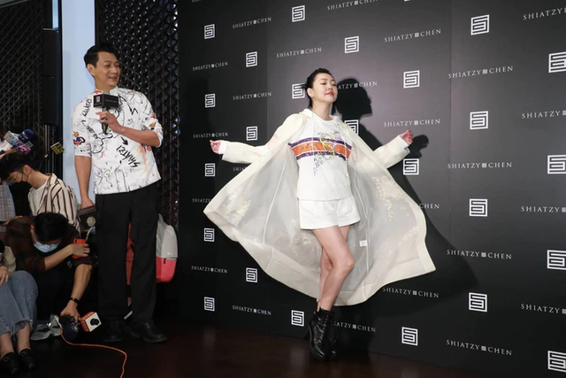 母女破冰！S妈松口愿意见新女婿，要求具俊晔不能带孩子们去<a href=