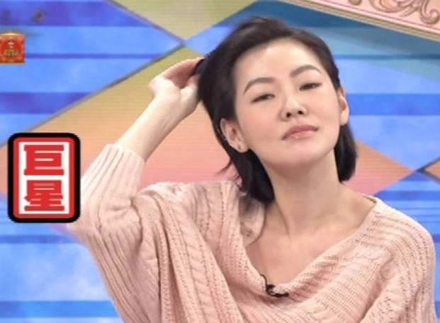 母女破冰！S妈松口愿意见新女婿，要求具俊晔不能带孩子们去<a href=