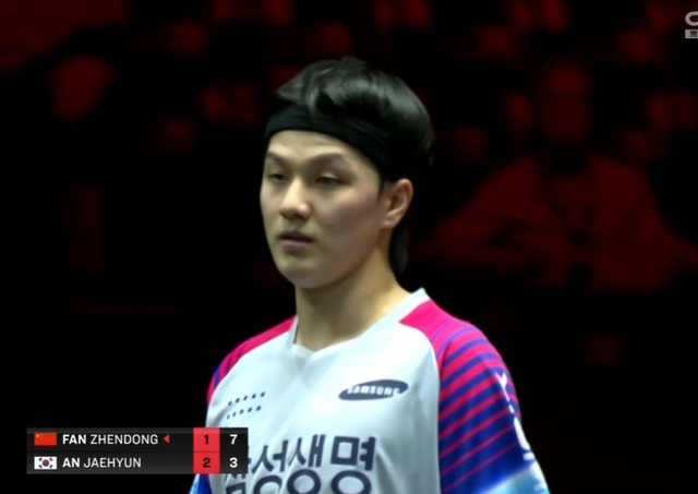 1-2到3-2，国乒世界冠军大爆发！逆转<a href=