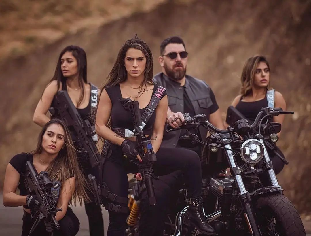 武器出口国和进口国排名：印度是最大进口国，<a href=