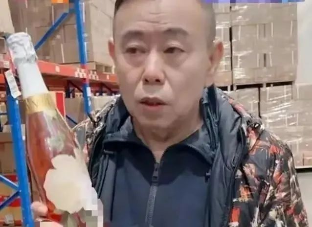 3月才过一半，偷逃税，有私生子，再婚，这7位明星个个令人惊讶