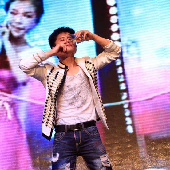 曾经当红，如今落魄的6位歌手现状，住桥洞，被封杀，发福隐退