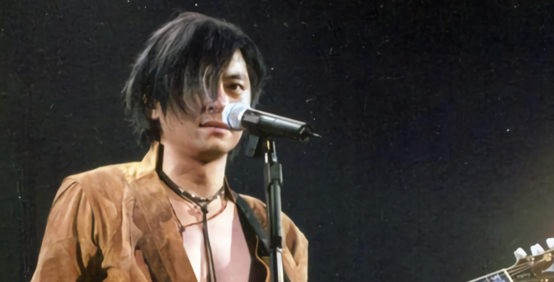 曾经当红，如今落魄的6位歌手现状，住桥洞，被封杀，发福隐退