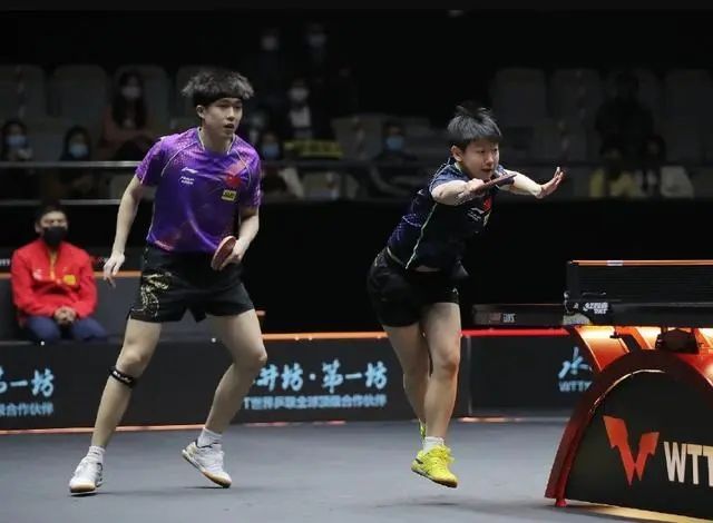 孙颖莎能否成<a href=