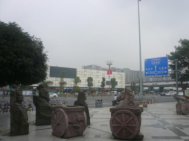 中国象棋“最难走的马”！走法和技巧的详细教学，懂马者得天下