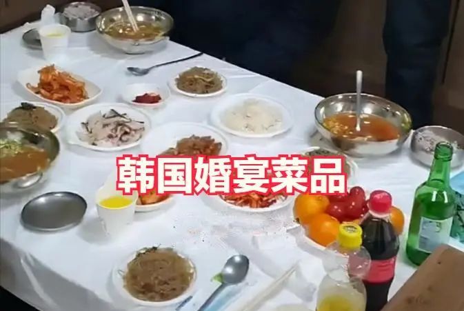 东北小伙晒<a href=