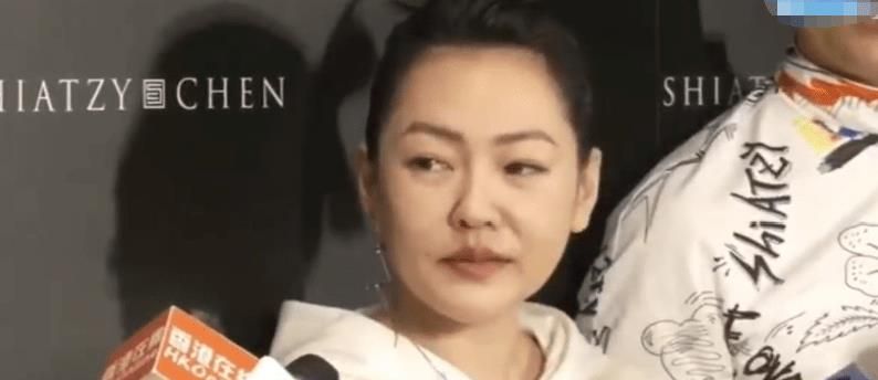 大S闪婚第7天,小S现身揭露家里情况,称姐姐不会去<a href=