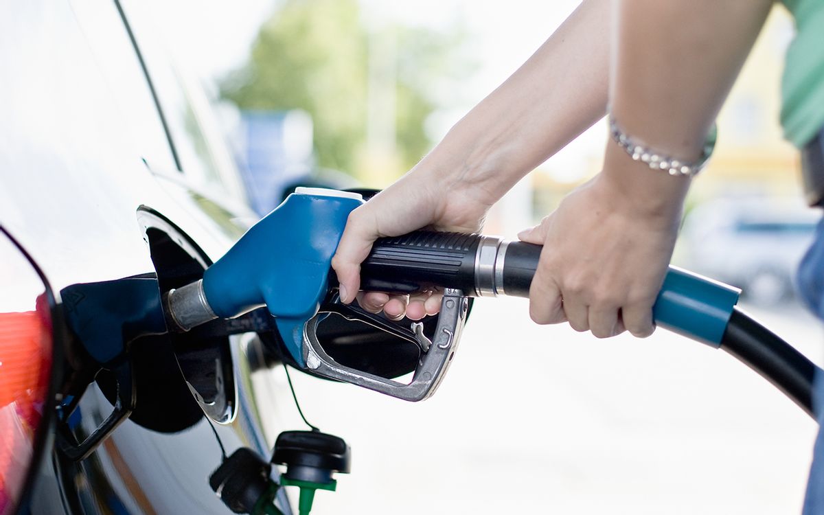 再过2天,油价又要涨!92号汽油直逼“9元大关”,1升油上调7毛7休闲区蓝鸢梦想 - Www.slyday.coM 再过2天,油价又要涨!92号汽油直逼“9元大关”,1升油上调7毛7休闲区蓝鸢梦想 - Www.slyday.coM