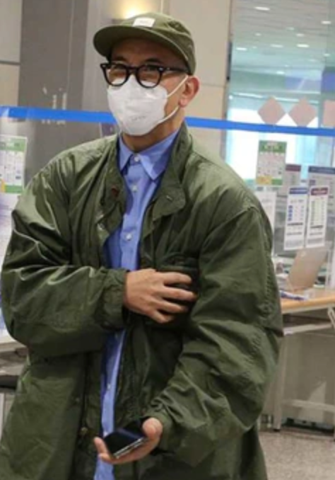 S妈自曝已与女儿和解！豪宅内吃外卖喝酒，不准女婿带孙子去<a href=