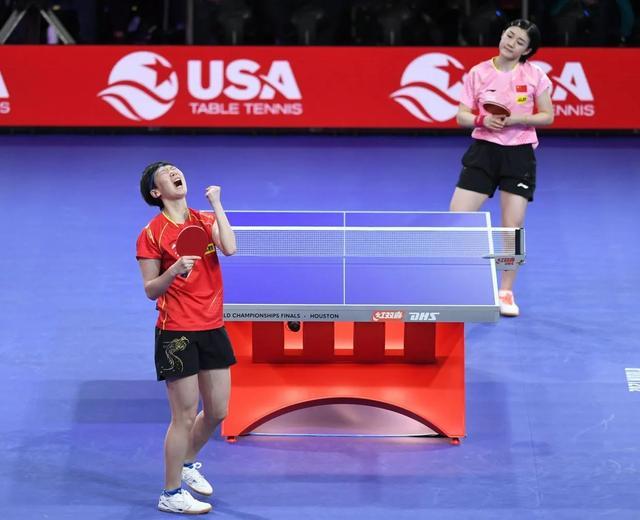 孙颖莎能否成<a href=