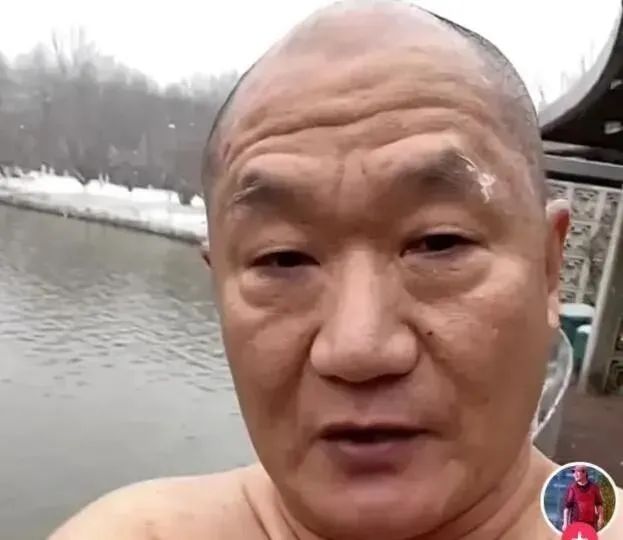 曾经当红，如今落魄的6位歌手现状，住桥洞，被封杀，发福隐退