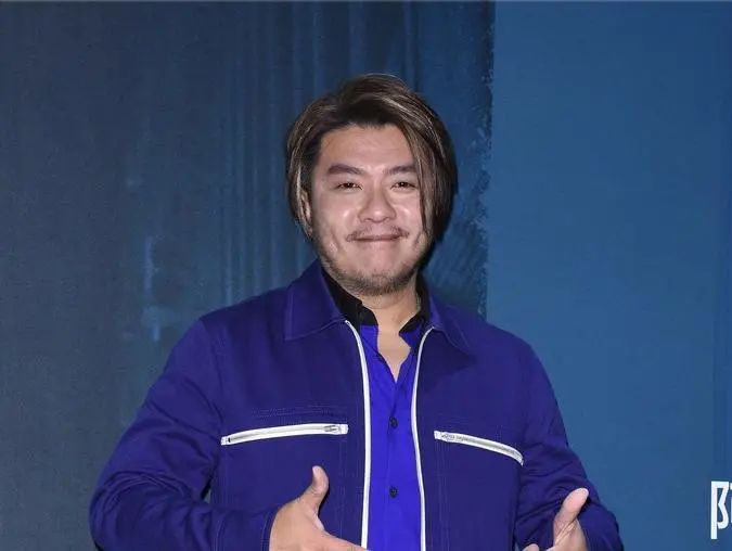 曾经当红，如今落魄的6位歌手现状，住桥洞，被封杀，发福隐退