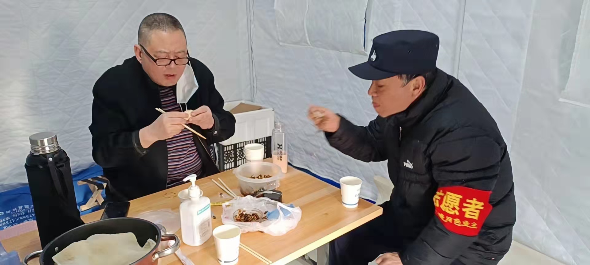 呼市新增病例清零清零