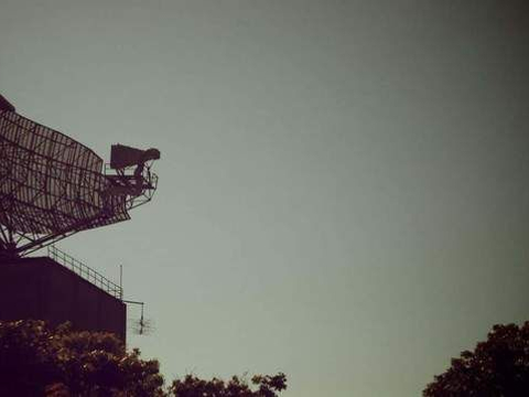 摩洛哥真有秘密太空计划？我查了三年，发现的不是火箭，是梦想？