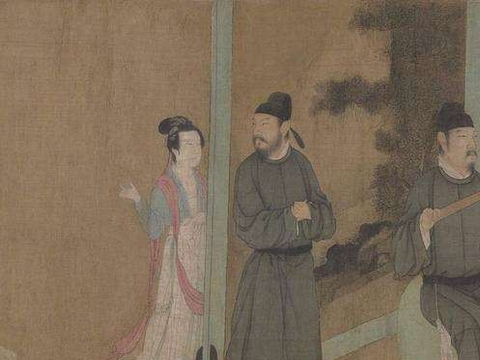 杨行东街妹子搬哪去了？城市变迁中她们的生活脚步变化探秘