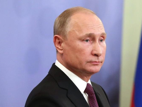 无视普京警告，日韩开始给乌克兰帮忙，<a href=