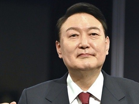 无视普京警告，日韩开始给乌克兰帮忙，<a href=