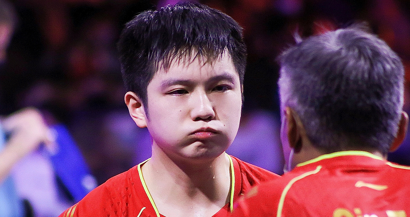 逆转！樊振东3-2<a href=