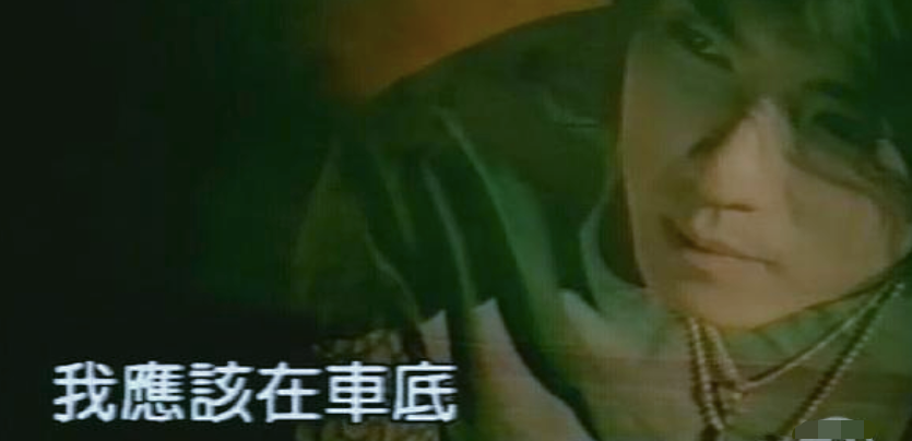 曾经当红，如今落魄的6位歌手现状，住桥洞，被封杀，发福隐退