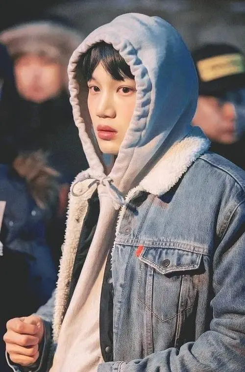 EXO成员金钟仁确诊感染新冠，不得不是<a href=