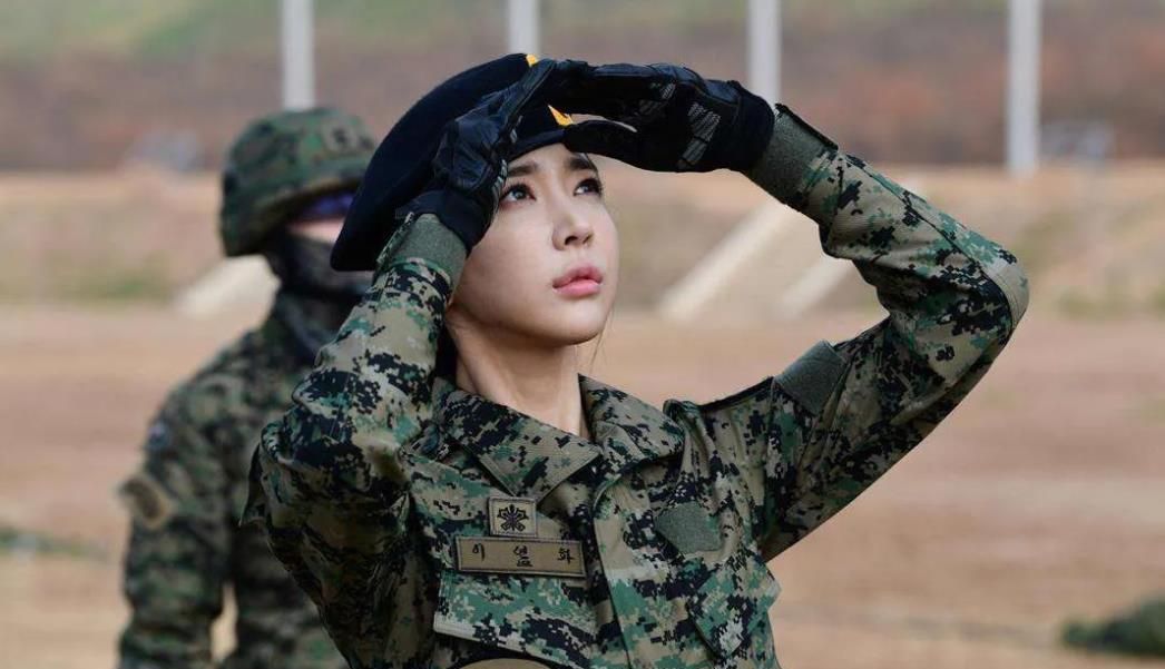 武器出口国和进口国排名：印度是最大进口国，<a href=