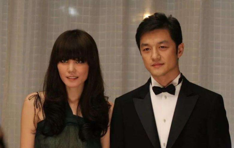 3月才过一半，偷逃税，有私生子，再婚，这7位明星个个令人惊讶