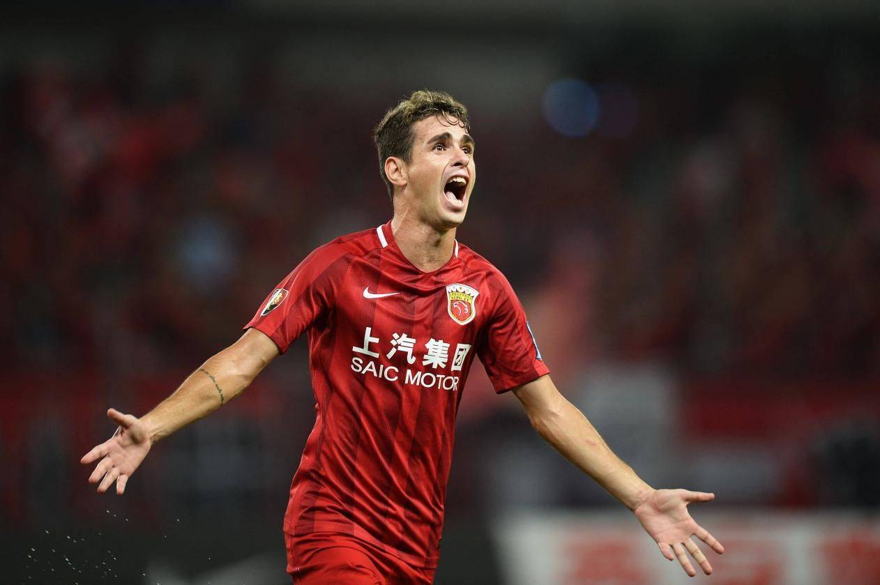 中超4消息！河北或效仿广州，蒿俊闵离开武汉，孙准浩落选<a href=